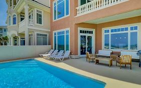 Singleton Beach 11 Vacation Rental Hilton Head Island  United States Of America