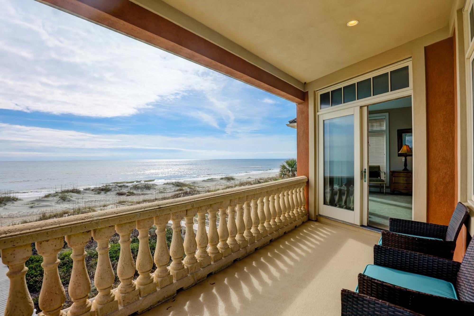 Singleton Beach 11 Villa Hilton Head Island Exterior photo