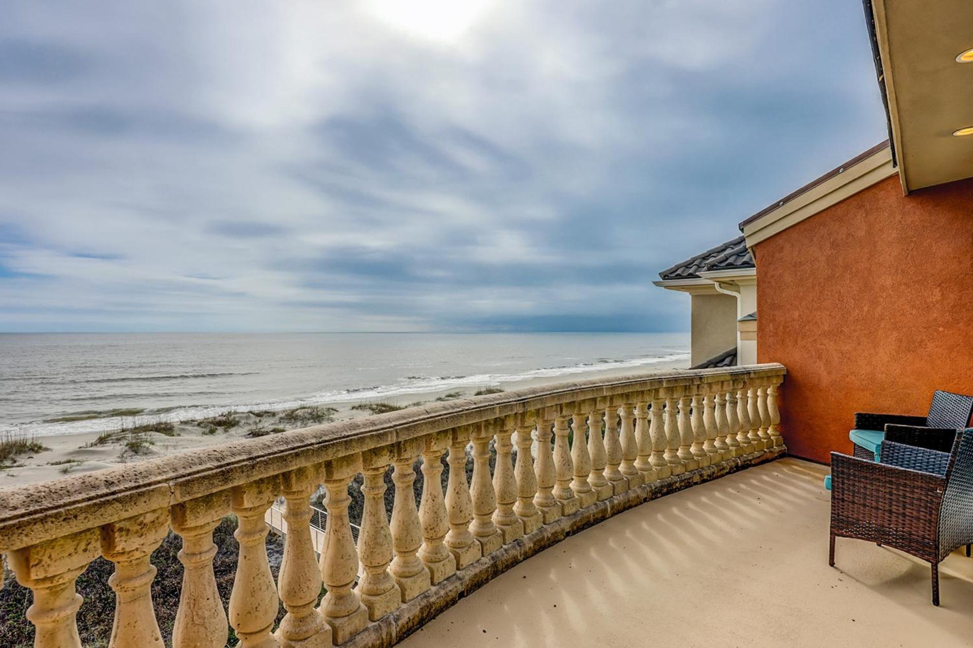 Singleton Beach 11 Villa Hilton Head Island Exterior photo