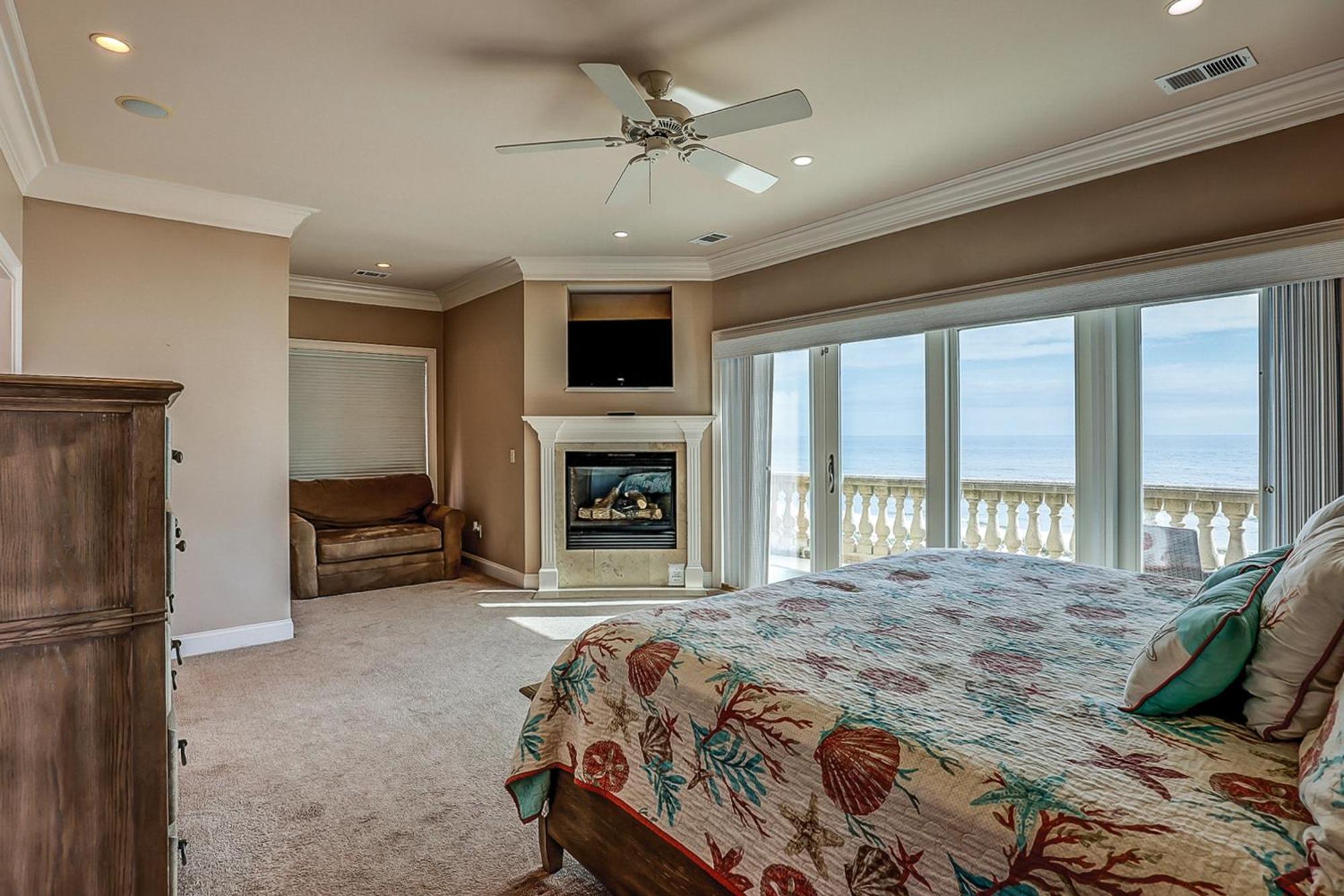 Singleton Beach 11 Villa Hilton Head Island Exterior photo