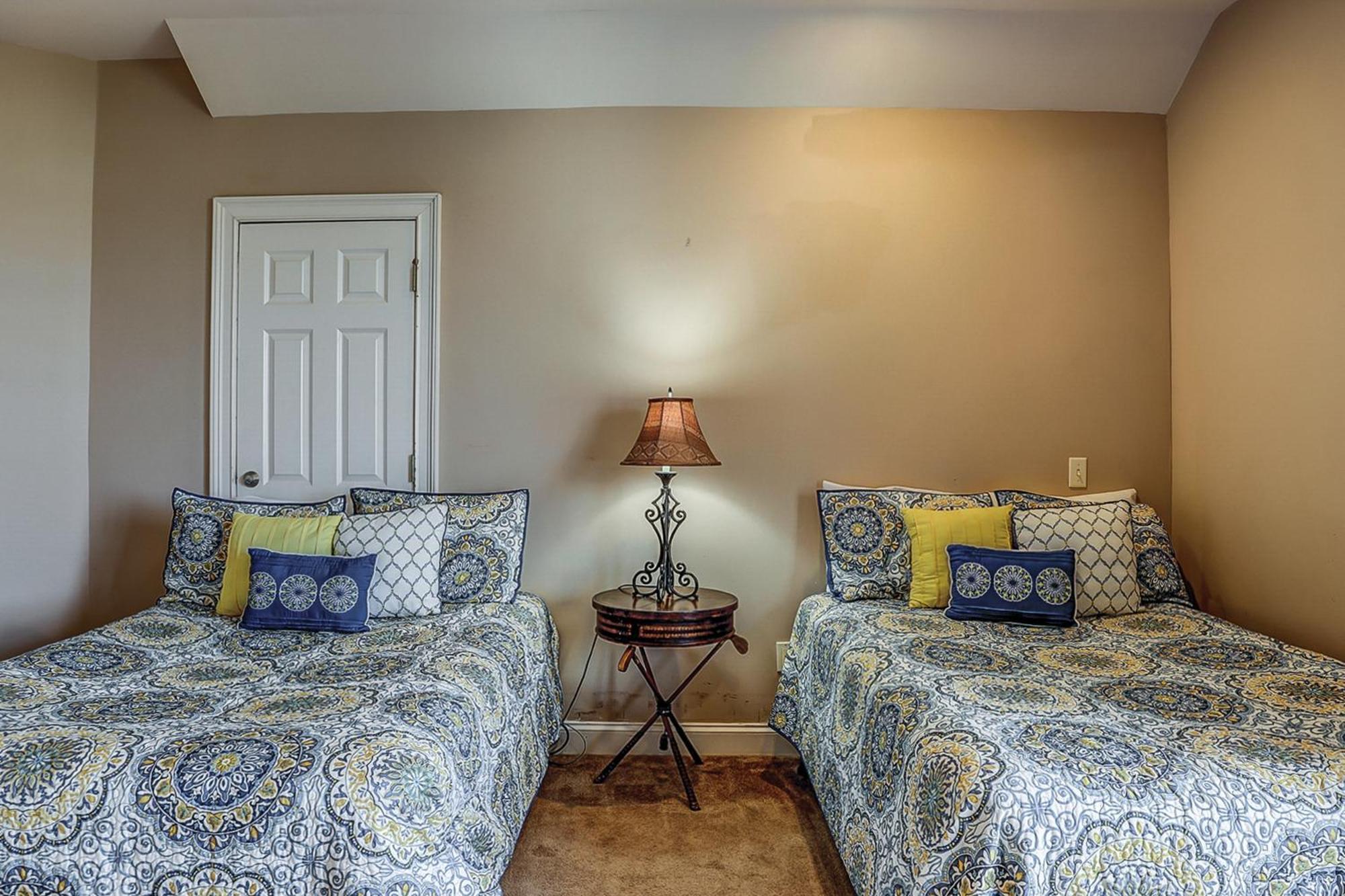 Singleton Beach 11 Villa Hilton Head Island Exterior photo