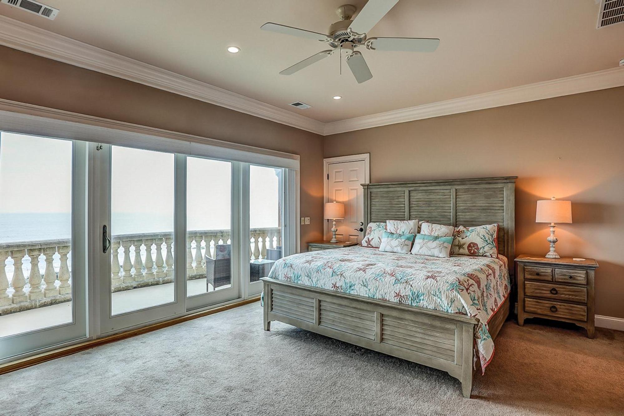 Singleton Beach 11 Villa Hilton Head Island Exterior photo