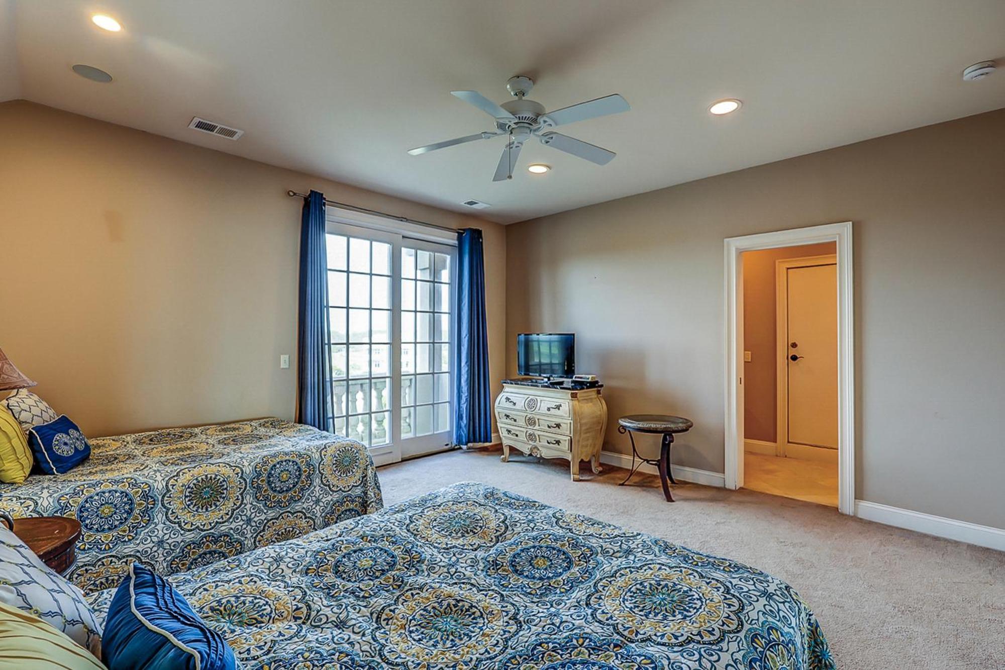 Singleton Beach 11 Villa Hilton Head Island Exterior photo