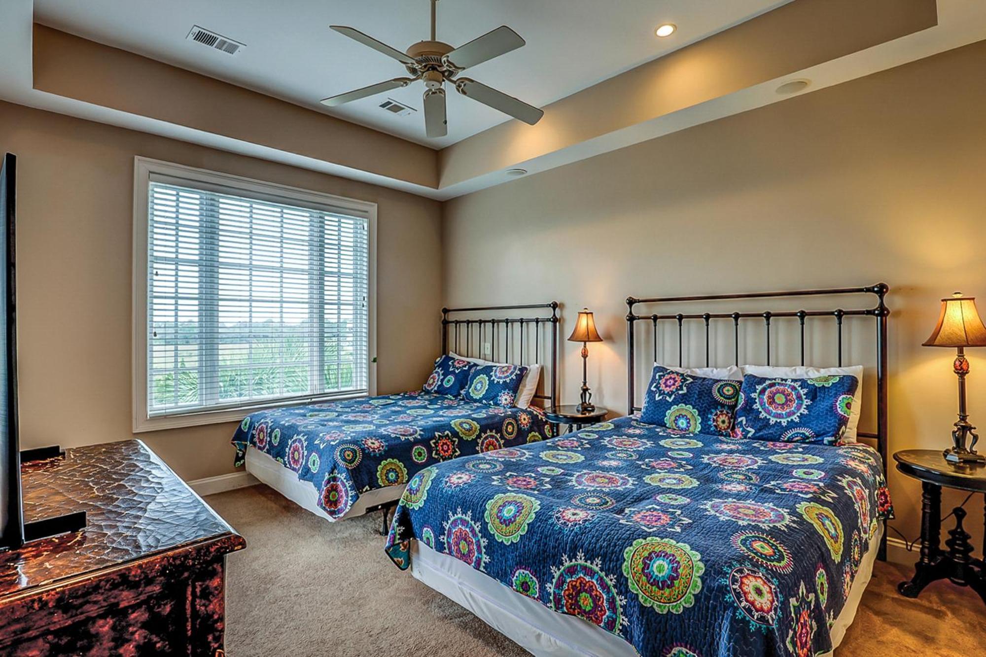 Singleton Beach 11 Villa Hilton Head Island Exterior photo