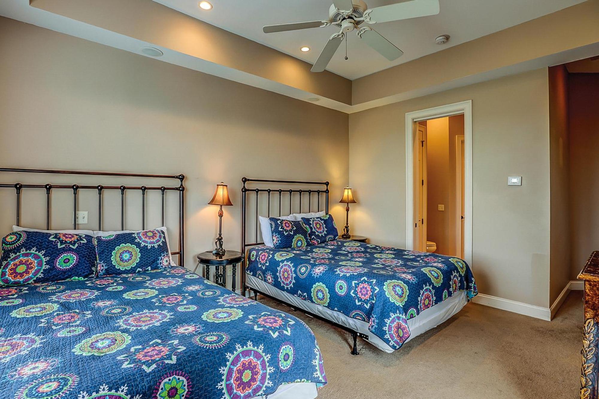 Singleton Beach 11 Villa Hilton Head Island Exterior photo