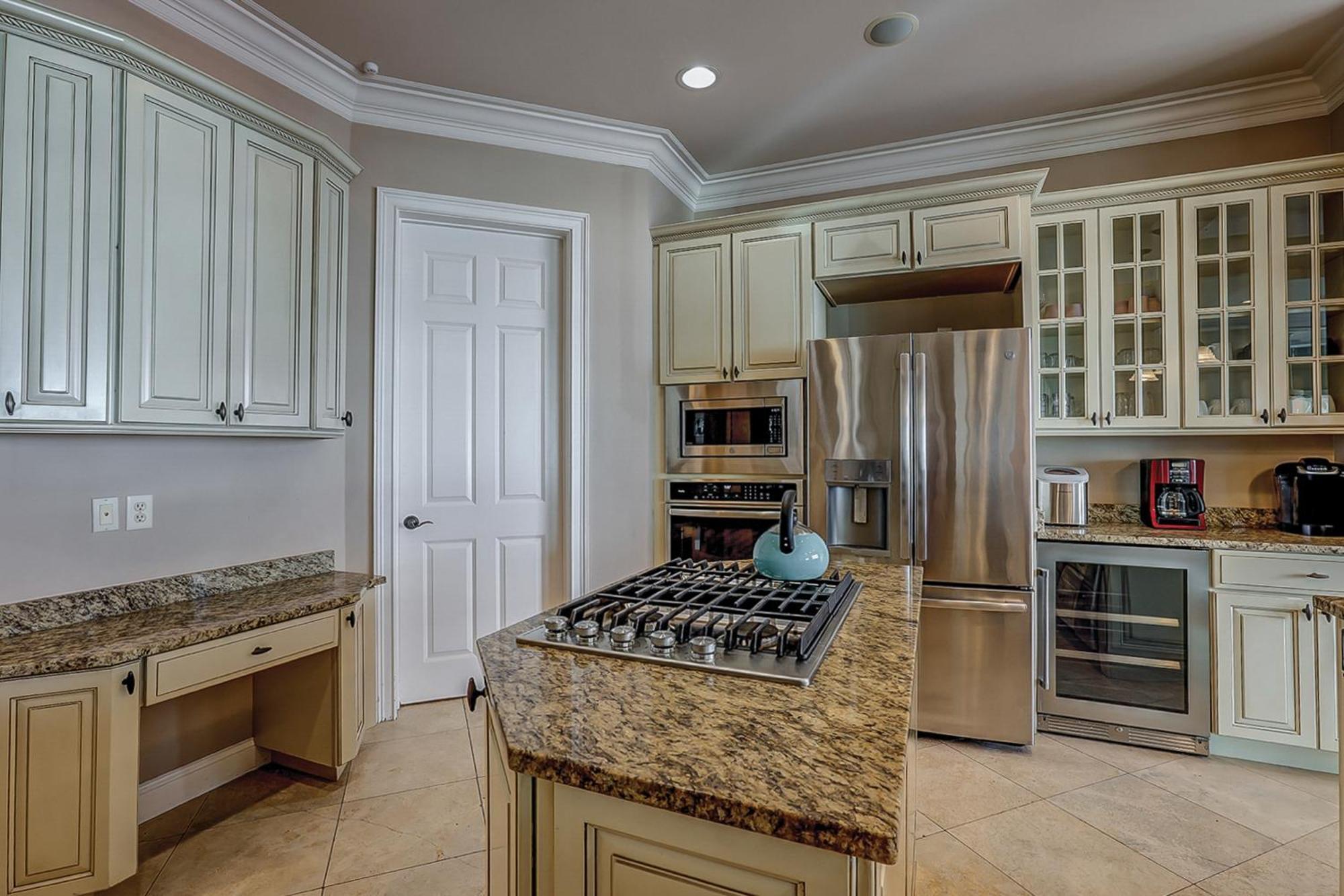 Singleton Beach 11 Villa Hilton Head Island Exterior photo