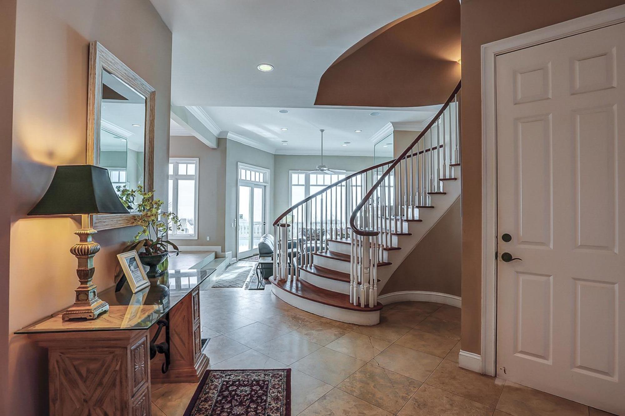 Singleton Beach 11 Villa Hilton Head Island Exterior photo